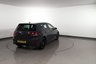 USED 2021 21 VOLKSWAGEN GOLF 2.0 TDI R-Line Edition Hatchback 5dr Diesel Manual Euro 6 (s/s) (150 ps) 1 OWNER I FULL SERVICE HISTORY