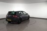 USED 2021 21 VOLKSWAGEN GOLF 2.0 TDI R-Line Edition Hatchback 5dr Diesel Manual Euro 6 (s/s) (150 ps) 1 OWNER I FULL SERVICE HISTORY
