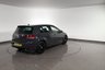 USED 2021 21 VOLKSWAGEN GOLF 2.0 TDI R-Line Edition Hatchback 5dr Diesel Manual Euro 6 (s/s) (150 ps) 1 OWNER I FULL SERVICE HISTORY