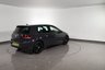 USED 2021 21 VOLKSWAGEN GOLF 2.0 TDI R-Line Edition Hatchback 5dr Diesel Manual Euro 6 (s/s) (150 ps) 1 OWNER I FULL SERVICE HISTORY