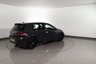 USED 2021 21 VOLKSWAGEN GOLF 2.0 TDI R-Line Edition Hatchback 5dr Diesel Manual Euro 6 (s/s) (150 ps) 1 OWNER I FULL SERVICE HISTORY