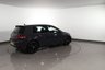USED 2021 21 VOLKSWAGEN GOLF 2.0 TDI R-Line Edition Hatchback 5dr Diesel Manual Euro 6 (s/s) (150 ps) 1 OWNER I FULL SERVICE HISTORY