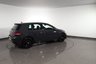 USED 2021 21 VOLKSWAGEN GOLF 2.0 TDI R-Line Edition Hatchback 5dr Diesel Manual Euro 6 (s/s) (150 ps) 1 OWNER I FULL SERVICE HISTORY