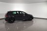 USED 2021 21 VOLKSWAGEN GOLF 2.0 TDI R-Line Edition Hatchback 5dr Diesel Manual Euro 6 (s/s) (150 ps) 1 OWNER I FULL SERVICE HISTORY