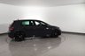 USED 2021 21 VOLKSWAGEN GOLF 2.0 TDI R-Line Edition Hatchback 5dr Diesel Manual Euro 6 (s/s) (150 ps) 1 OWNER I FULL SERVICE HISTORY