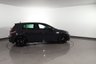 USED 2021 21 VOLKSWAGEN GOLF 2.0 TDI R-Line Edition Hatchback 5dr Diesel Manual Euro 6 (s/s) (150 ps) 1 OWNER I FULL SERVICE HISTORY