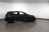 USED 2021 21 VOLKSWAGEN GOLF 2.0 TDI R-Line Edition Hatchback 5dr Diesel Manual Euro 6 (s/s) (150 ps) 1 OWNER I FULL SERVICE HISTORY