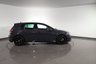 USED 2021 21 VOLKSWAGEN GOLF 2.0 TDI R-Line Edition Hatchback 5dr Diesel Manual Euro 6 (s/s) (150 ps) 1 OWNER I FULL SERVICE HISTORY