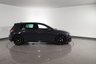 USED 2021 21 VOLKSWAGEN GOLF 2.0 TDI R-Line Edition Hatchback 5dr Diesel Manual Euro 6 (s/s) (150 ps) 1 OWNER I FULL SERVICE HISTORY