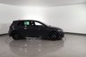 USED 2021 21 VOLKSWAGEN GOLF 2.0 TDI R-Line Edition Hatchback 5dr Diesel Manual Euro 6 (s/s) (150 ps) 1 OWNER I FULL SERVICE HISTORY
