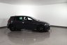 USED 2021 21 VOLKSWAGEN GOLF 2.0 TDI R-Line Edition Hatchback 5dr Diesel Manual Euro 6 (s/s) (150 ps) 1 OWNER I FULL SERVICE HISTORY
