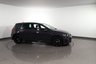 USED 2021 21 VOLKSWAGEN GOLF 2.0 TDI R-Line Edition Hatchback 5dr Diesel Manual Euro 6 (s/s) (150 ps) 1 OWNER I FULL SERVICE HISTORY