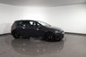 USED 2021 21 VOLKSWAGEN GOLF 2.0 TDI R-Line Edition Hatchback 5dr Diesel Manual Euro 6 (s/s) (150 ps) 1 OWNER I FULL SERVICE HISTORY