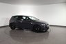 USED 2021 21 VOLKSWAGEN GOLF 2.0 TDI R-Line Edition Hatchback 5dr Diesel Manual Euro 6 (s/s) (150 ps) 1 OWNER I FULL SERVICE HISTORY
