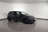 USED 2021 21 VOLKSWAGEN GOLF 2.0 TDI R-Line Edition Hatchback 5dr Diesel Manual Euro 6 (s/s) (150 ps) 1 OWNER I FULL SERVICE HISTORY