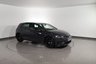 USED 2021 21 VOLKSWAGEN GOLF 2.0 TDI R-Line Edition Hatchback 5dr Diesel Manual Euro 6 (s/s) (150 ps) 1 OWNER I FULL SERVICE HISTORY