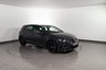 USED 2021 21 VOLKSWAGEN GOLF 2.0 TDI R-Line Edition Hatchback 5dr Diesel Manual Euro 6 (s/s) (150 ps) 1 OWNER I FULL SERVICE HISTORY