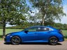 USED 2020 20 HONDA CIVIC 1.6 i-DTEC SR Hatchback 5dr Diesel Manual Euro 6 (s/s) (120 ps) MOT'd Ready To Go | Full SH