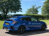 USED 2020 20 HONDA CIVIC 1.6 i-DTEC SR Hatchback 5dr Diesel Manual Euro 6 (s/s) (120 ps) MOT'd Ready To Go | Full SH
