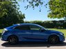 USED 2020 20 HONDA CIVIC 1.6 i-DTEC SR Hatchback 5dr Diesel Manual Euro 6 (s/s) (120 ps) MOT'd Ready To Go | Full SH