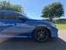 USED 2020 20 HONDA CIVIC 1.6 i-DTEC SR Hatchback 5dr Diesel Manual Euro 6 (s/s) (120 ps) MOT'd Ready To Go | Full SH