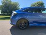 USED 2020 20 HONDA CIVIC 1.6 i-DTEC SR Hatchback 5dr Diesel Manual Euro 6 (s/s) (120 ps) MOT'd Ready To Go | Full SH