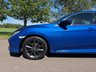 USED 2020 20 HONDA CIVIC 1.6 i-DTEC SR Hatchback 5dr Diesel Manual Euro 6 (s/s) (120 ps) MOT'd Ready To Go | Full SH