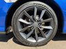 USED 2020 20 HONDA CIVIC 1.6 i-DTEC SR Hatchback 5dr Diesel Manual Euro 6 (s/s) (120 ps) MOT'd Ready To Go | Full SH