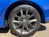 USED 2020 20 HONDA CIVIC 1.6 i-DTEC SR Hatchback 5dr Diesel Manual Euro 6 (s/s) (120 ps) MOT'd Ready To Go | Full SH