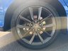 USED 2020 20 HONDA CIVIC 1.6 i-DTEC SR Hatchback 5dr Diesel Manual Euro 6 (s/s) (120 ps) MOT'd Ready To Go | Full SH