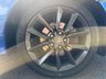 USED 2020 20 HONDA CIVIC 1.6 i-DTEC SR Hatchback 5dr Diesel Manual Euro 6 (s/s) (120 ps) MOT'd Ready To Go | Full SH
