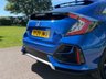 USED 2020 20 HONDA CIVIC 1.6 i-DTEC SR Hatchback 5dr Diesel Manual Euro 6 (s/s) (120 ps) MOT'd Ready To Go | Full SH