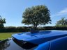 USED 2020 20 HONDA CIVIC 1.6 i-DTEC SR Hatchback 5dr Diesel Manual Euro 6 (s/s) (120 ps) MOT'd Ready To Go | Full SH