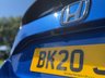 USED 2020 20 HONDA CIVIC 1.6 i-DTEC SR Hatchback 5dr Diesel Manual Euro 6 (s/s) (120 ps) MOT'd Ready To Go | Full SH