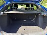 USED 2020 20 HONDA CIVIC 1.6 i-DTEC SR Hatchback 5dr Diesel Manual Euro 6 (s/s) (120 ps) MOT'd Ready To Go | Full SH