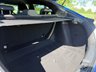 USED 2020 20 HONDA CIVIC 1.6 i-DTEC SR Hatchback 5dr Diesel Manual Euro 6 (s/s) (120 ps) MOT'd Ready To Go | Full SH