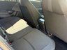 USED 2020 20 HONDA CIVIC 1.6 i-DTEC SR Hatchback 5dr Diesel Manual Euro 6 (s/s) (120 ps) MOT'd Ready To Go | Full SH
