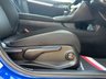 USED 2020 20 HONDA CIVIC 1.6 i-DTEC SR Hatchback 5dr Diesel Manual Euro 6 (s/s) (120 ps) MOT'd Ready To Go | Full SH