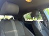 USED 2020 20 HONDA CIVIC 1.6 i-DTEC SR Hatchback 5dr Diesel Manual Euro 6 (s/s) (120 ps) MOT'd Ready To Go | Full SH