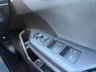 USED 2020 20 HONDA CIVIC 1.6 i-DTEC SR Hatchback 5dr Diesel Manual Euro 6 (s/s) (120 ps) MOT'd Ready To Go | Full SH