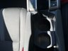 USED 2020 20 HONDA CIVIC 1.6 i-DTEC SR Hatchback 5dr Diesel Manual Euro 6 (s/s) (120 ps) MOT'd Ready To Go | Full SH