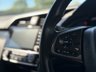 USED 2020 20 HONDA CIVIC 1.6 i-DTEC SR Hatchback 5dr Diesel Manual Euro 6 (s/s) (120 ps) MOT'd Ready To Go | Full SH