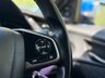 USED 2020 20 HONDA CIVIC 1.6 i-DTEC SR Hatchback 5dr Diesel Manual Euro 6 (s/s) (120 ps) MOT'd Ready To Go | Full SH