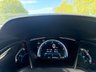 USED 2020 20 HONDA CIVIC 1.6 i-DTEC SR Hatchback 5dr Diesel Manual Euro 6 (s/s) (120 ps) MOT'd Ready To Go | Full SH