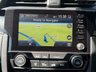USED 2020 20 HONDA CIVIC 1.6 i-DTEC SR Hatchback 5dr Diesel Manual Euro 6 (s/s) (120 ps) MOT'd Ready To Go | Full SH
