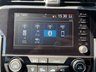USED 2020 20 HONDA CIVIC 1.6 i-DTEC SR Hatchback 5dr Diesel Manual Euro 6 (s/s) (120 ps) MOT'd Ready To Go | Full SH