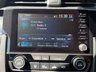USED 2020 20 HONDA CIVIC 1.6 i-DTEC SR Hatchback 5dr Diesel Manual Euro 6 (s/s) (120 ps) MOT'd Ready To Go | Full SH