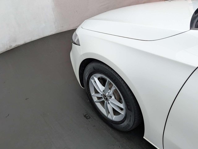 USED 2019 19 MERCEDES-BENZ A-CLASS 1.3 A 180 SE Auto 5dr CLICK+COLLECT / HOME DELIVERY