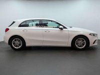 USED 2019 19 MERCEDES-BENZ A-CLASS 1.3 A 180 SE Auto 5dr CLICK+COLLECT / HOME DELIVERY