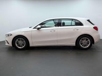 USED 2019 19 MERCEDES-BENZ A-CLASS 1.3 A 180 SE Auto 5dr CLICK+COLLECT / HOME DELIVERY